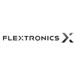 Flextronics Cliente Tecno Elektro